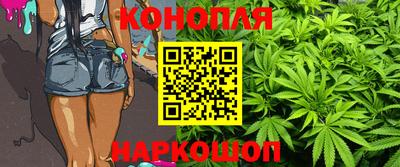 MDMA Premium VHQ Гусев