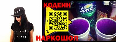 MDMA Premium VHQ Гусев